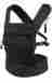 Beco Baby Carrier Gemini Shipping Is Free 0817579011050