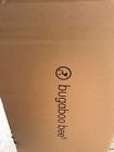 510300gs01 Bee 5 Bugaboo New 8717447082378