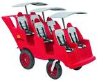 Bee5 Bugaboo New Bee 5
