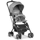 Besreystroller Besrey Airplane Stroller One Step Design For 5054500508790