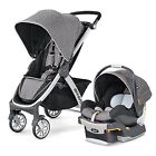 Bgts-1 Babies N More Baby 683194321481