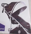 Bh009 Babyhome Baby Home Emotion 8436534700048