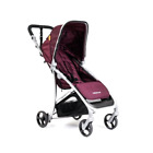 Bh40-19 Babyhome Baby Home Vida