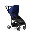 Bh40-41 Babyhome Baby Home Vida Stroller Klein Pushchair Infant Adjustable Handlebar