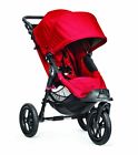 Bj-13430 Baby Jogger City Elite