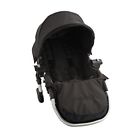 Bj01410 Baby Jogger City Select 745146014107
