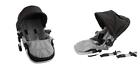 Bj01411 Baby Jogger City Select Second Seat Kit 745146014114