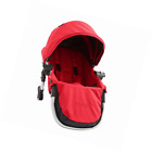 Bj01430 Baby Jogger City Select Second Seat Kit With 745146014305