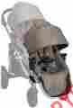 Bj01457 Baby Jogger 2014 City Select Second Seat Kit Quartz Brand New Free Shipping
