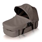 Bj02257 Baby Jogger City Select 745146022577