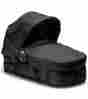 Bj04410 Baby Jogger City Select Bassinet Kit Black New