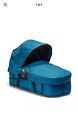 Bj04429 Baby Jogger City Select 745146044296