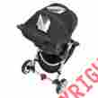 Bj1210 City Mini Baby Jogger Stroller In Black Gray Frame Bj1210 City Mini Baby Jogger Stroller In Black Gray Frame