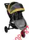 Bj15244 745146152441 Baby Jogger City Mini Gt Single 2012 Stroller Shadow Bamboo Bj15244 745146152441 Baby Jogger City Mini Gt Single 2012 Stroller Shadow Bamboo