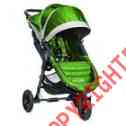 Bj15440 Mini Baby Wnty Free Jogger Gt City 2014 Mfr Green Stroller Shipping Bj15440 Mini Baby Wnty Free Jogger Gt City 2014 Mfr Green Stroller Shipping