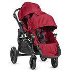 Bj23436-bj03436 Baby Jogger City Select
