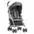 Bj27411 Baby Jogger Vue Lite Umbrella Stroller Shadow