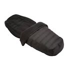 Bj50260 Baby Jogger Foot Muff