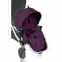 Bj50958 Baby Jogger Second Seat Kit