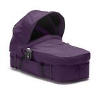 Bj50968 Baby Jogger City Select Bassinet Kit Amethyst Purple New Free Bj50968 Baby Jogger City Select Bassinet Kit Amethyst Purple New Free