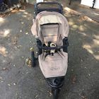Bj68081 Baby Jogger City Elite