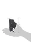 Bj90131 Baby Jogger Car Seat 745146901315 Bj90131 Baby Jogger Car Seat 745146901315