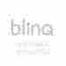 Bj90331 Baby Jogger New Car Seat Adapter Britax B-safe-city Select City Versa Black 745146903319