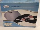 Bj90505 Baby Jogger Plush Hand Bj90505 Baby Jogger Plush Hand