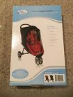 Bj91351 Baby Jogger Weather Shield City