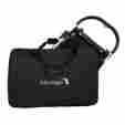 Bj91508 Baby Jogger City Select By Carry Bag