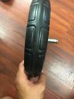 Bj91951 Orbit Baby G2 Rear Wheel 1 Only