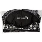 Bj91952 Baby Jogger Rain Canopy 745146919525 Bj91952 Baby Jogger Rain Canopy 745146919525