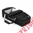 Bj92111 Soft Pram Baby Jogger Vue For Strollers Black New 745146921115