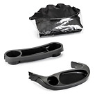 Bj92245 Baby Jogger City Lite Bundle Stroller Accessory 745146922457