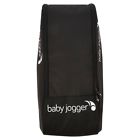 Bj92308 Baby Jogger Carry Bag