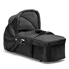 Bj95180-blk-grey Baby Jogger Graco Compact Pram Free Delivery