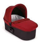 Bj95783 Baby Jogger New Deluxe