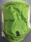 Bjc3132440 Baby Jogger New Summit Bjc3132440 Baby Jogger New Summit