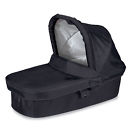 S885400 Black Stroller Britax Bassinet -ready S885400 Black Stroller Britax Bassinet -ready