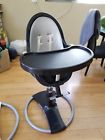 Bloom Fresco High Chair