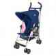 Wse11042 Blue Festival Globetrotter Fuchsia Medieval Maclaren