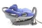 Ic090biv Blue Infants Infant Cosi 4-30 Seat 29 Reliant Pounds Prezi Maxi Car Prices