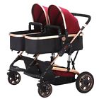 Blv9 Yibaolai Foldable Lightweight Side
