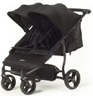 Bmt2.0-001 Bmt10001 Baby Monsters Easy 0021808775631