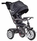 Bn10 Bentlry Bentley Trike 6-in-1 694512174764