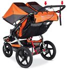 Bobdble Strollergrip Bob Revolution Flex 0709202840079