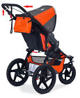 Bobsngl Strollergrip Bob Revolution Flex 0709202840031