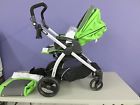 Ipbr30na34ft34mj53 Book Perego Display 2013 Peg Mentha Floor Model