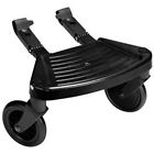 Bookboard Peg Perego Book Board 045625038700