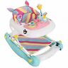8672u Bp Love Care Walker Unicorn Free Shipping 9325049024086